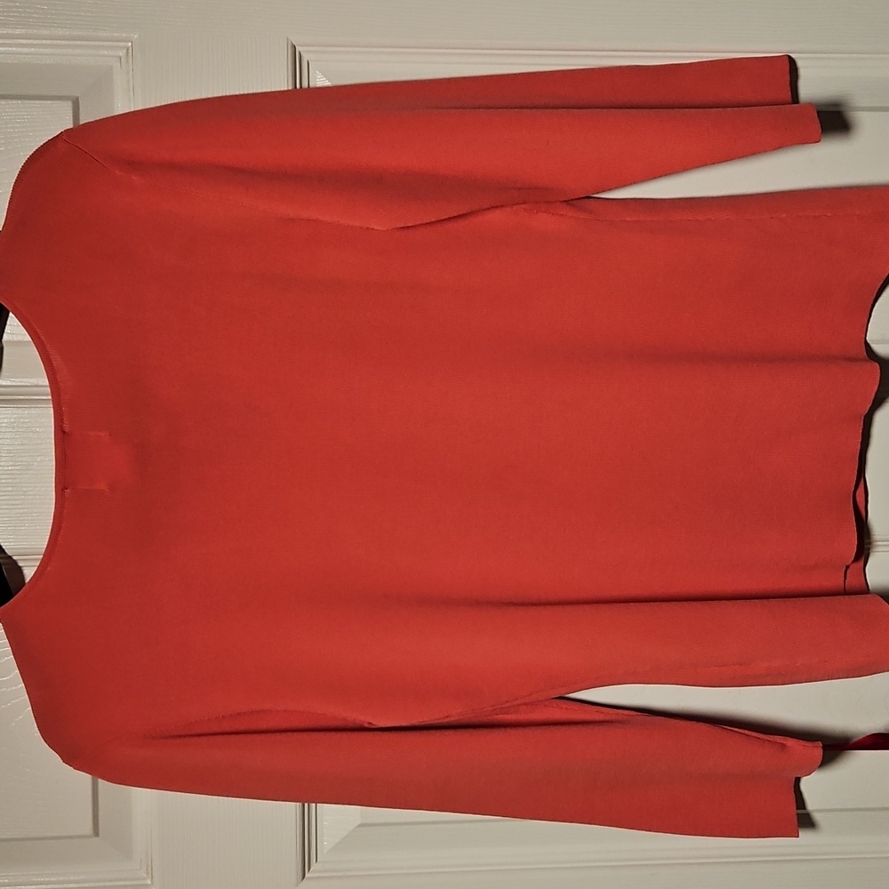 Ruby Rd. Embellished Top - Picture 3 of 5